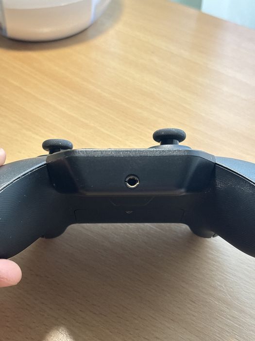 Vand Controller Xbox One Wireless + Usb | Negociabil