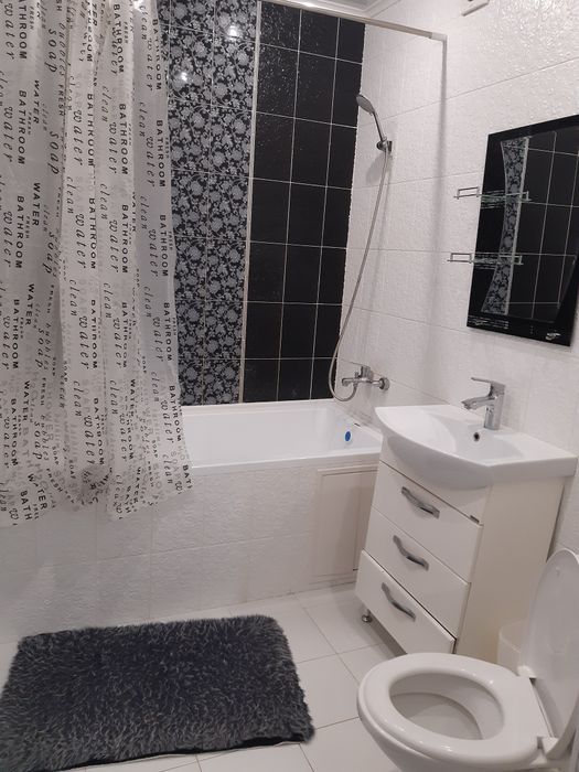 Сдам 1 комнатную