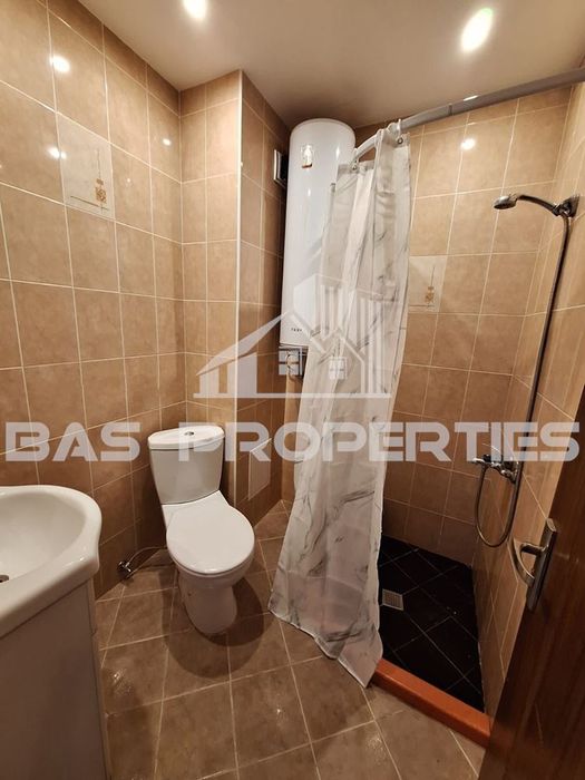 Дава се под наем Тристаен апартамент в София, Овча купел - 96 кв.м за 600 € - Снимка #11