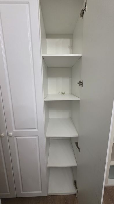 Шкаф для одежды. Пр-во Беларусь