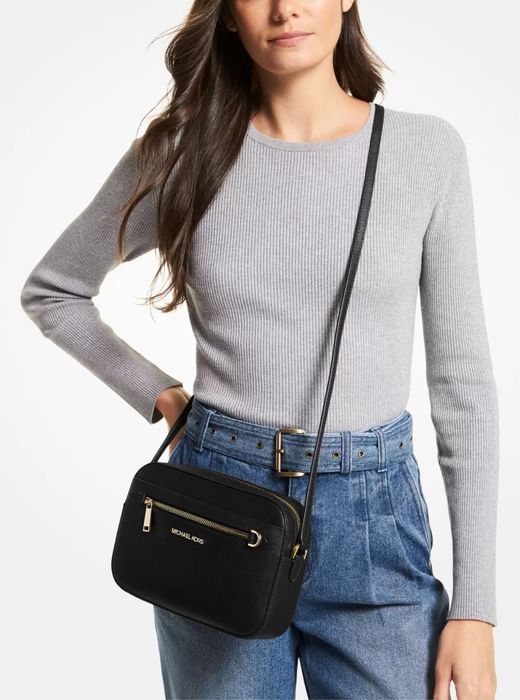 сумка кроссбоди Michael Kors