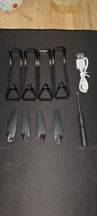 Drone Pro2 Новинка!!!