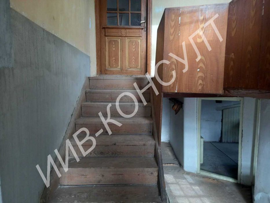 Продава се Къща в с. Ресен, Област Велико Търново - 180 кв.м за 227 €/кв.м - Снимка #14