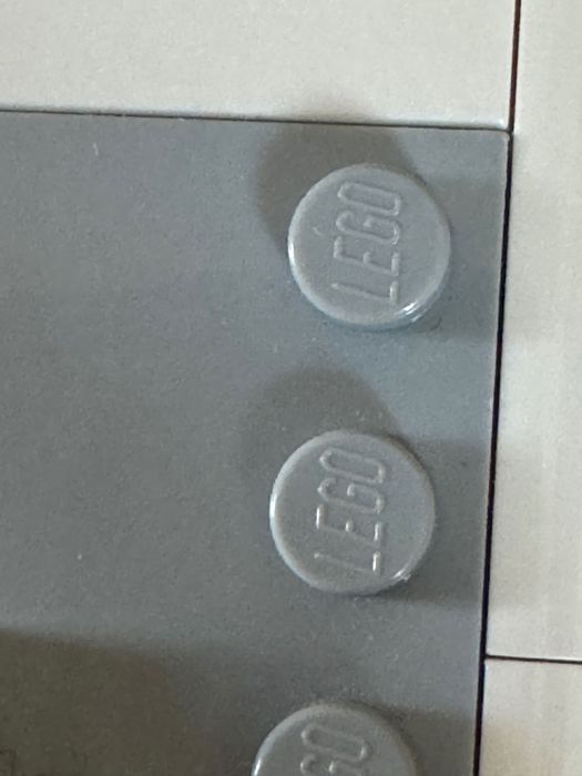 LEGO® Star Wars - Republic Gunship™ 75309