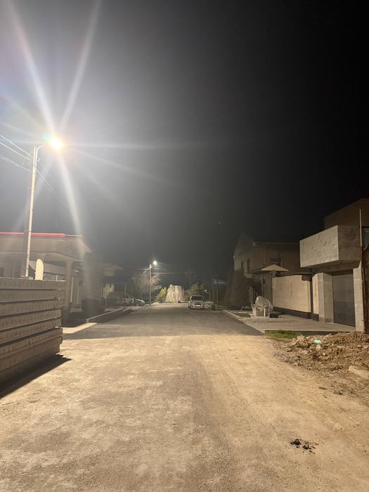 Ohunbobev moy ariq mahala 8-Sotih