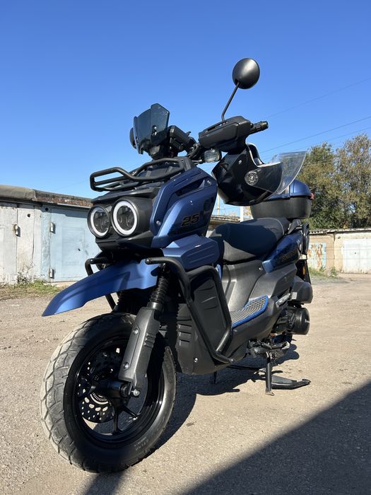 Продам в отличном состоянии