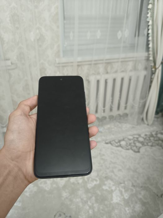 Хочу продать РЕДМИ 10