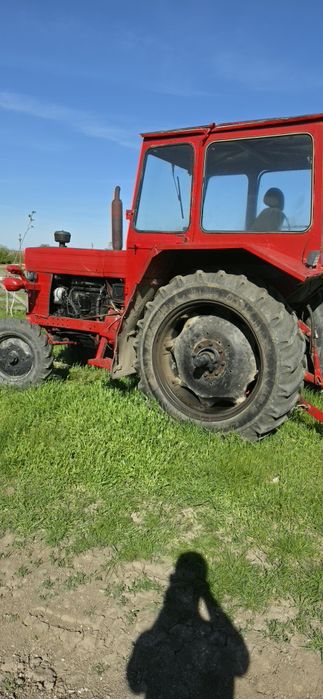 Tractor UTB U-650