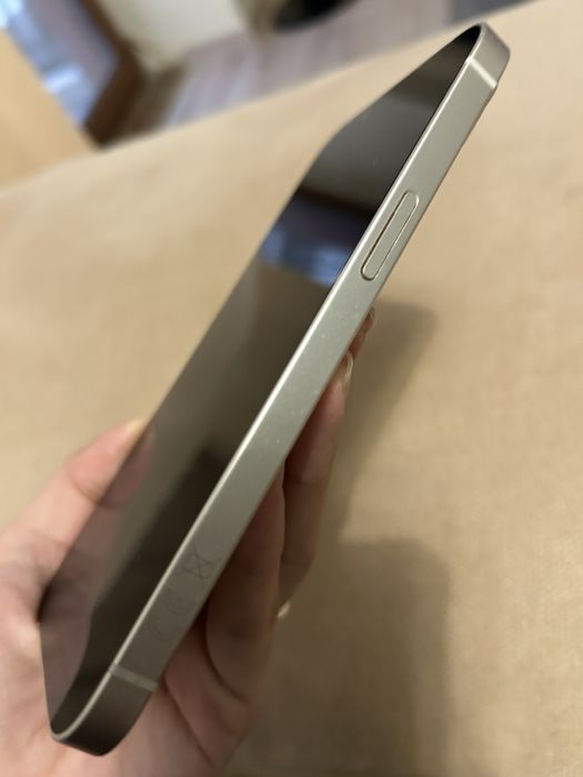 Iphone 13 128GB (описанието)