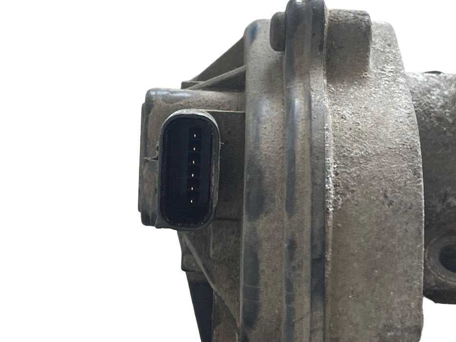 Clapeta De Acceleratie Ford Focus Ii Da_, Hcp, Dp 2004 - 2013 1.6I Vp