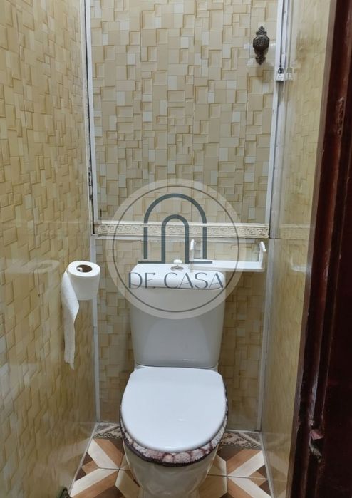 Продается 3 комнатная квартира