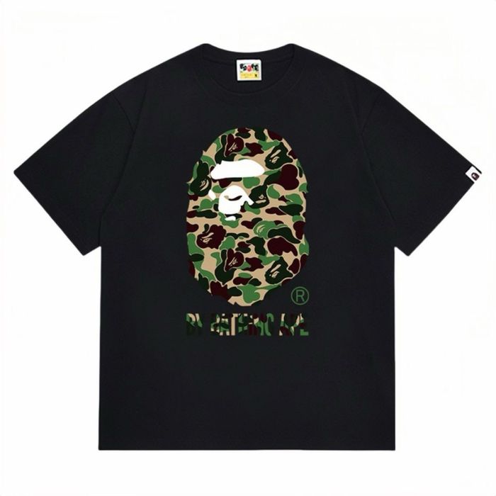 Bape “T-Shirt”   210.000 сум  #1