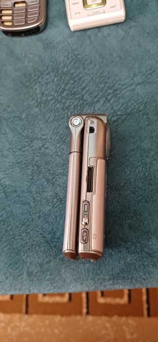 Продаю.Цена договорная.