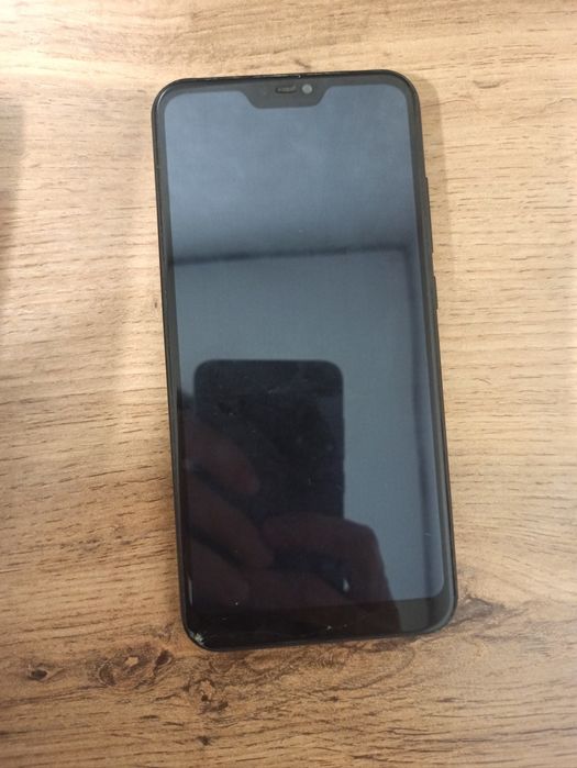Смартфон Xiaomi A2 light