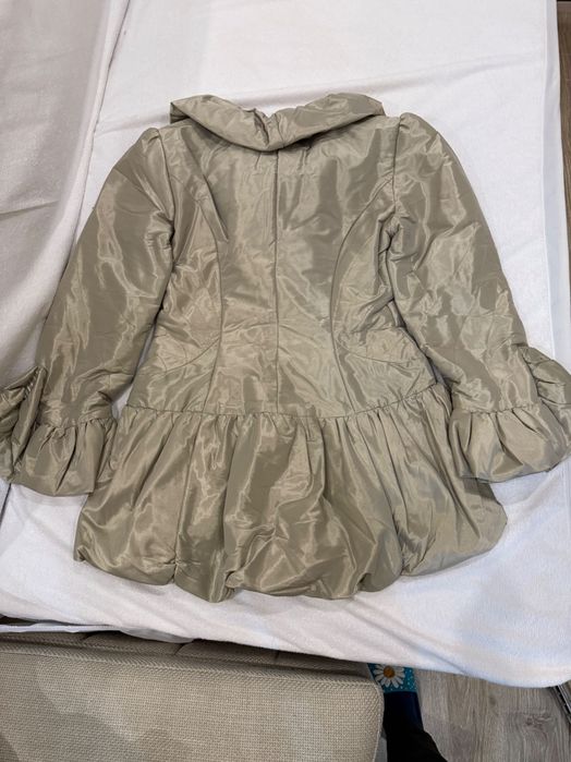 РАКЛИ Unina i Lucy , Яке -Намалени