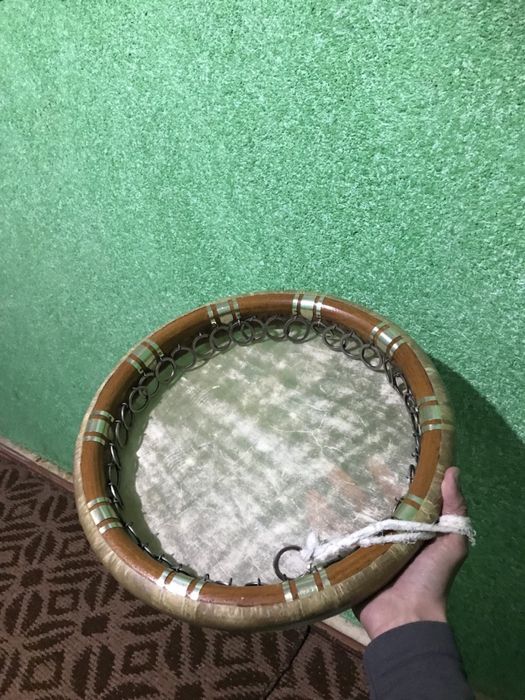 Doira sotiladi srochna kelishtirib beraman