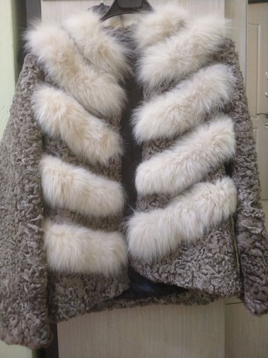 Продам жакет женский