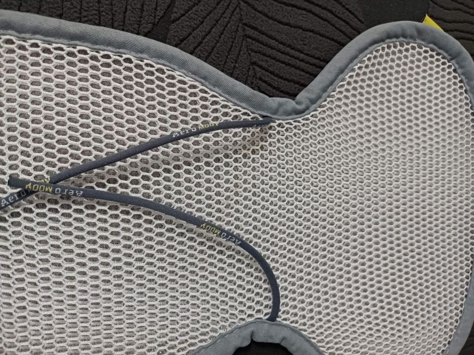 Подложка против изпотяване Aeromoov