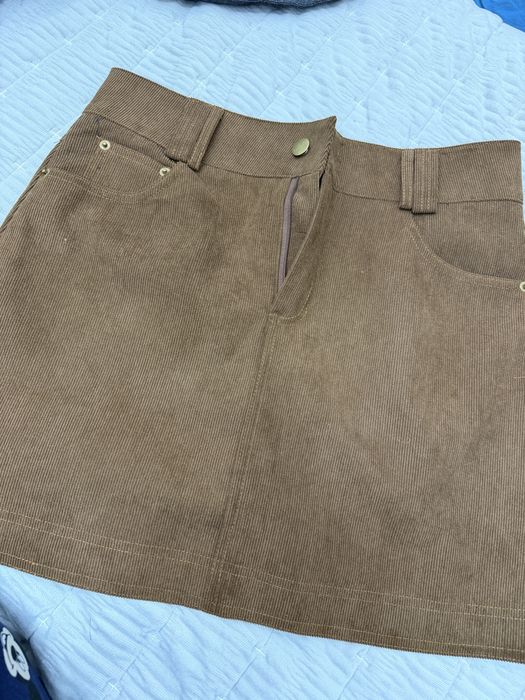 Все одежды 1500продается все шарфы