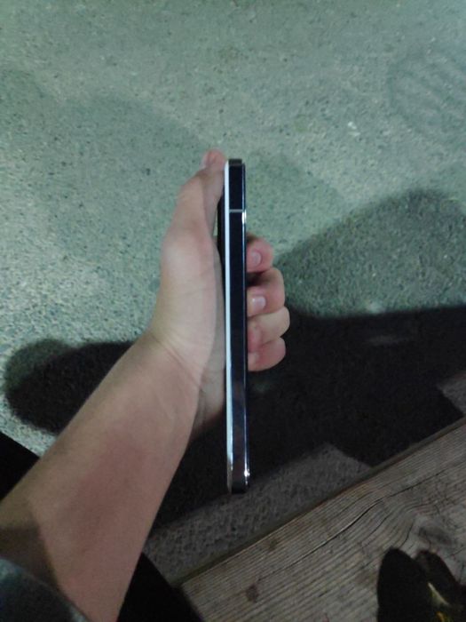 xiaomi 14      cn