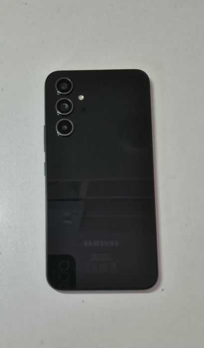 Vand Samsung A54 256GB