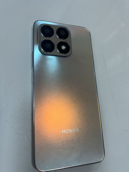 HONOR x8 A telefoni sotiladi!