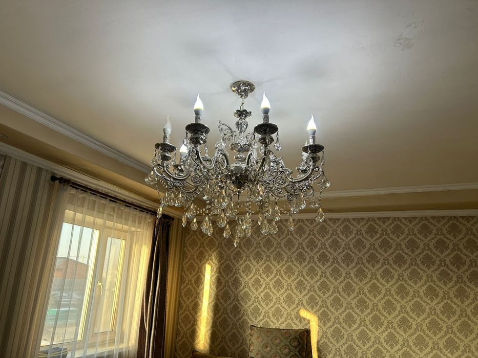 Продам мебель для дома