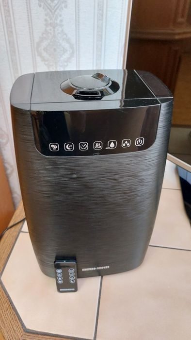 Увлажнитель воздуха Redmond RHF-3316