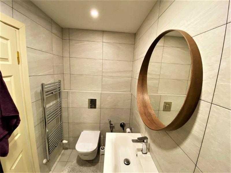 Продаваме Луксозна 4-стайна къща В Драгалевци