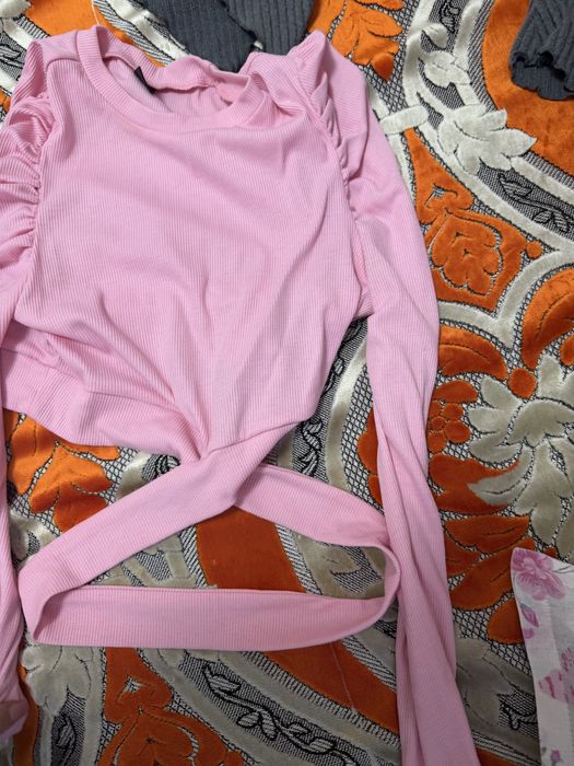 Malete,topuri Marimea XS toate shein