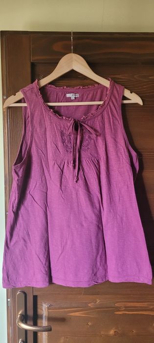 Bluze, tricouri gravide