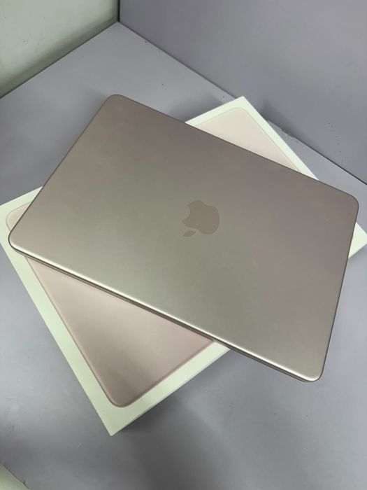 Название: MacBook NEO A18 /#СР33772