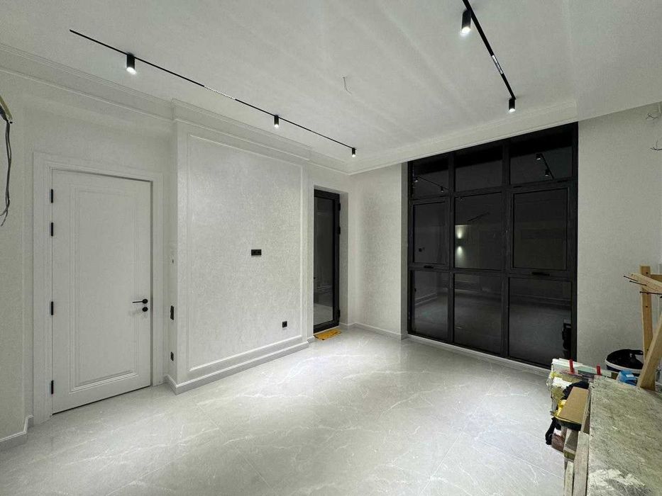 Дом 2.5сот. Юнусобод, Телебашня, Уста Ширин. 350кв. Срочно продаю!