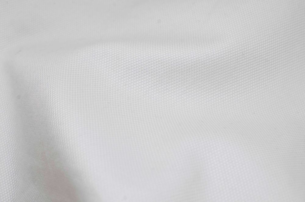 Tesaturi bumbac premium italia Albini