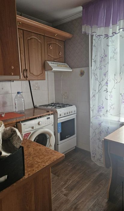 1 ком Байтерек новая пл 1/5