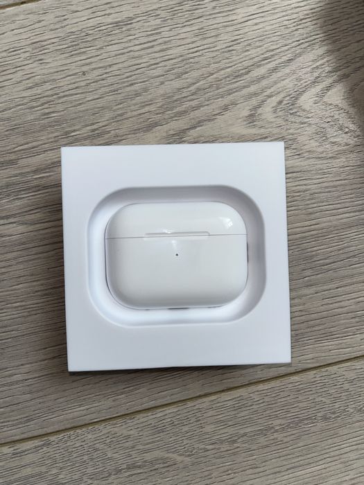 Airpods pro  ( gen 2 )