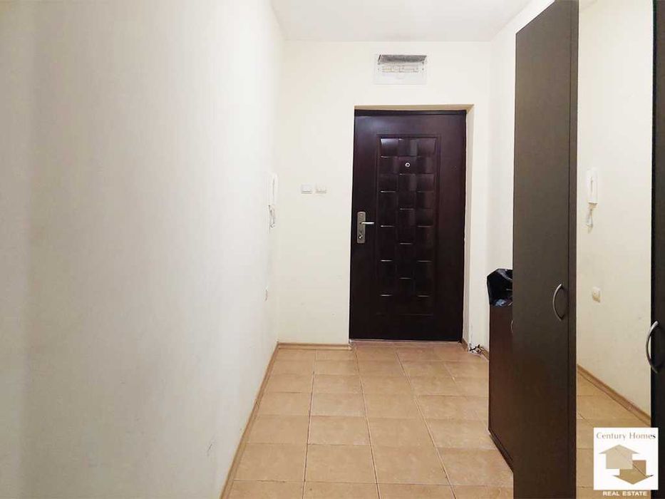 Продава се Двустаен апартамент в Велико Търново, Акация - 70 кв.м за 1643 €/кв.м - Снимка #6