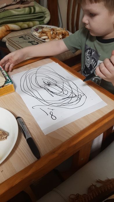 Услуги няни на время