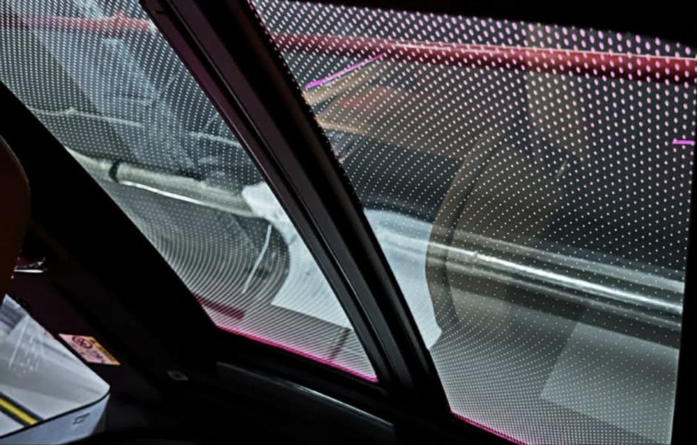 BMW X6 3.0d x drive M Pachet/ Suspensie/