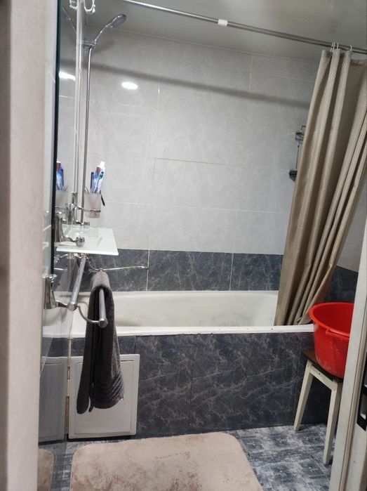 Срочно выкупная Цена 5/4/4 Яшнабадский район Панельный №У10