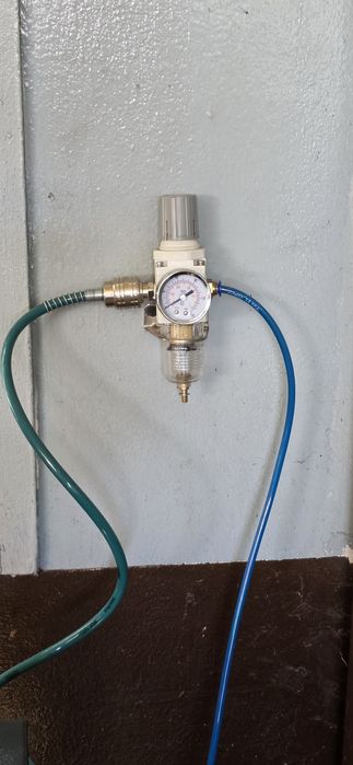 VEVOR 80W CO2 Лазер за рязане и гравиране