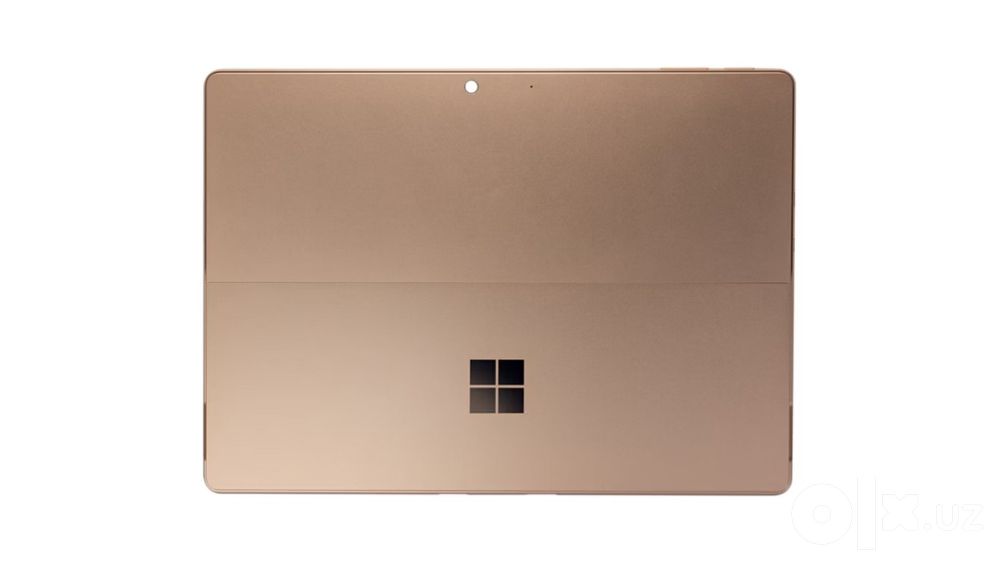 Microsoft Surface Pro 11 (Snapdragon X Elite | LPDDR5x 16 GB)