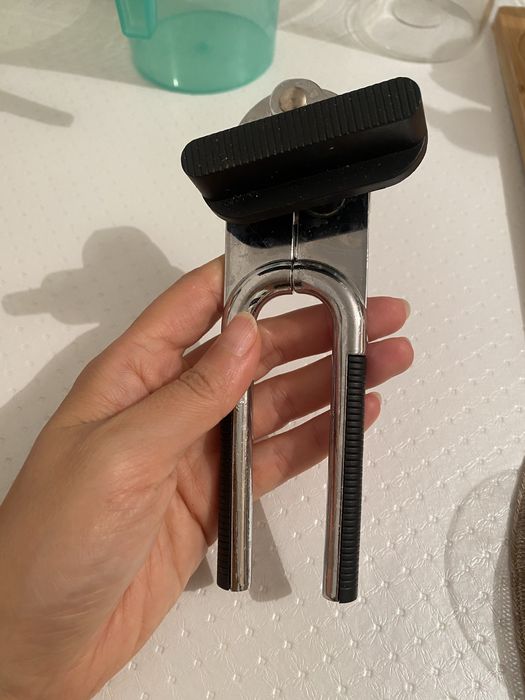 Кухонная утварь дешево