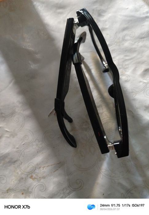 Смарт очки  khany