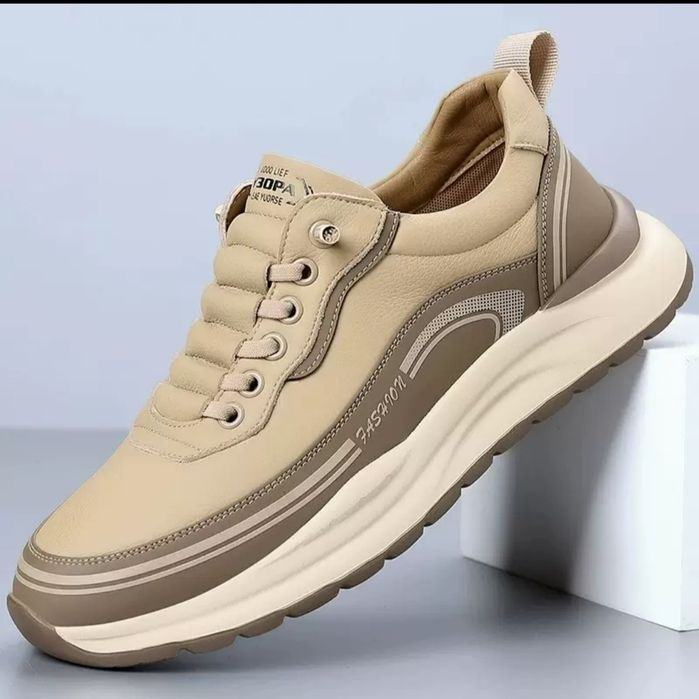 Krasovka. Xitoydan buyurtma berish.