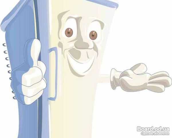 Ремонт кондиционеров ,холодильников в ташкенте, Мастер Эдуард