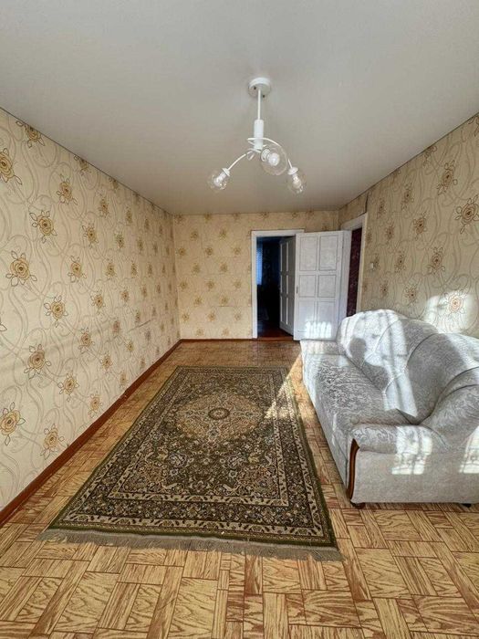 Продам Квартиру в Центре города