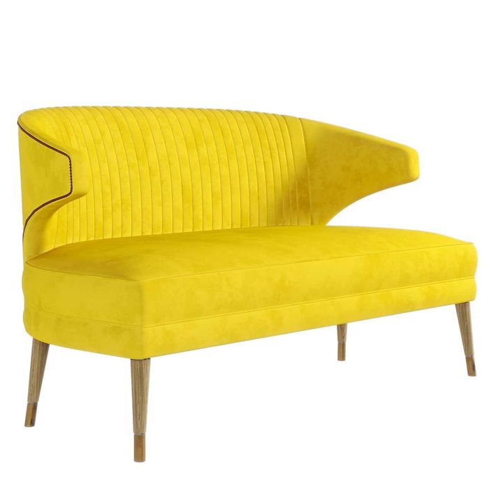 3D визуализация интерьеров, экстерьеров, мебели и продукции