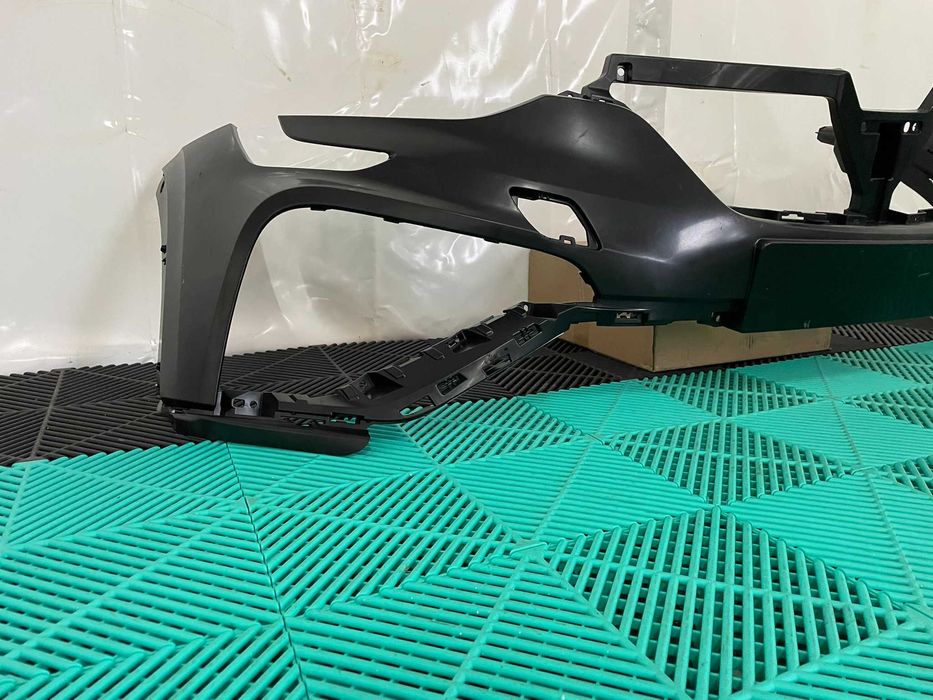 Bara fata Renault Arkana RS Line noua originala Renault