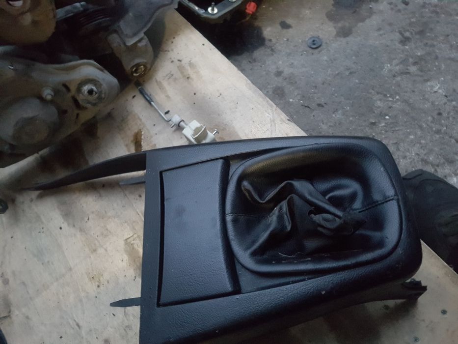 ЕГР клапан EGR  за пасат 5 1.9 тди